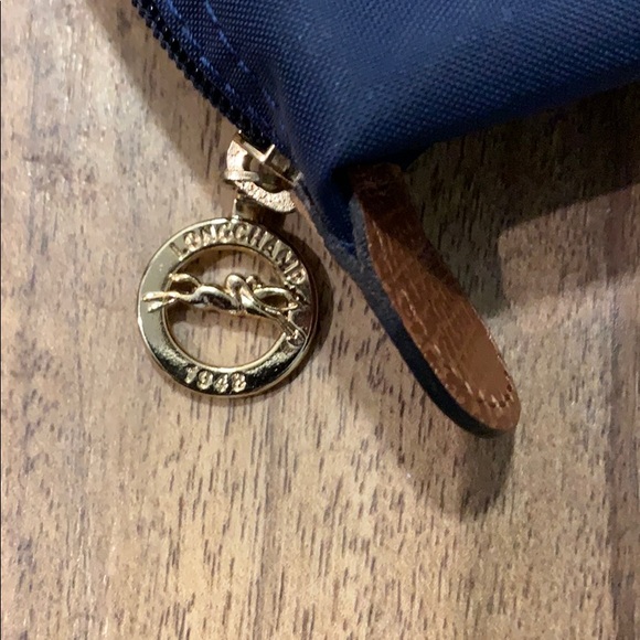 Longchamp Le Pliage Tote - Picture 3 of 5